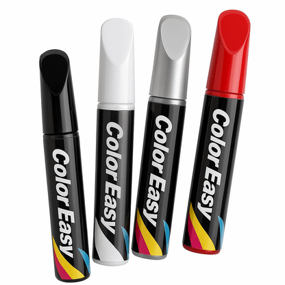 Professional Car Scratch Remover Paint Pen