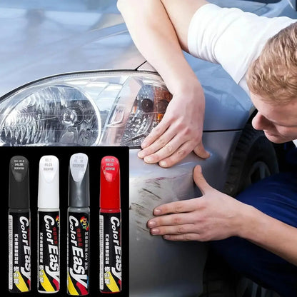 Professional Car Scratch Remover Paint Pen